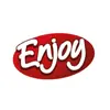 Enjoy