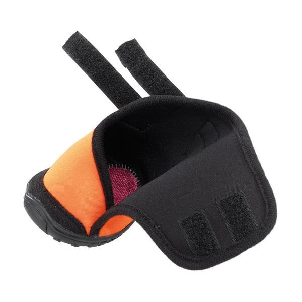 Ferplast Trekking Köpek Ayakkabısı Medium
