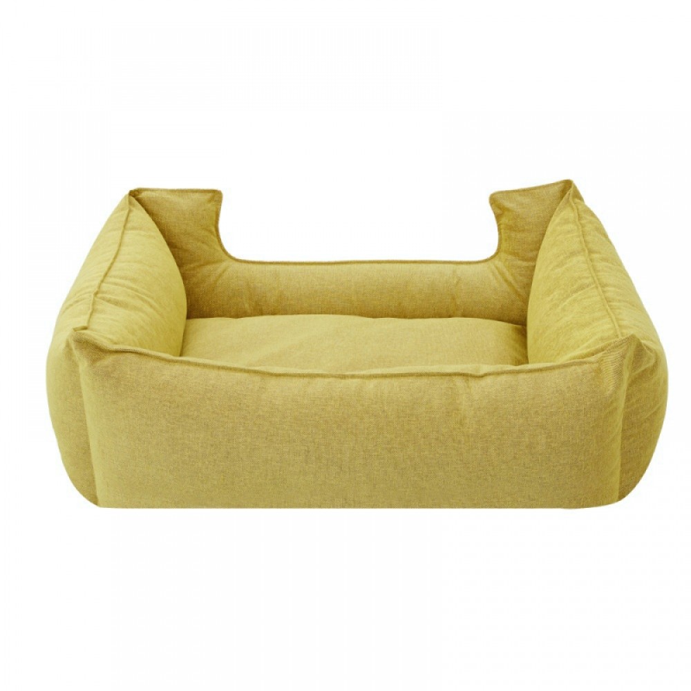 Pet Comfort Alpha Mirandus 24 Köpek Yatağı XL 95x120cm