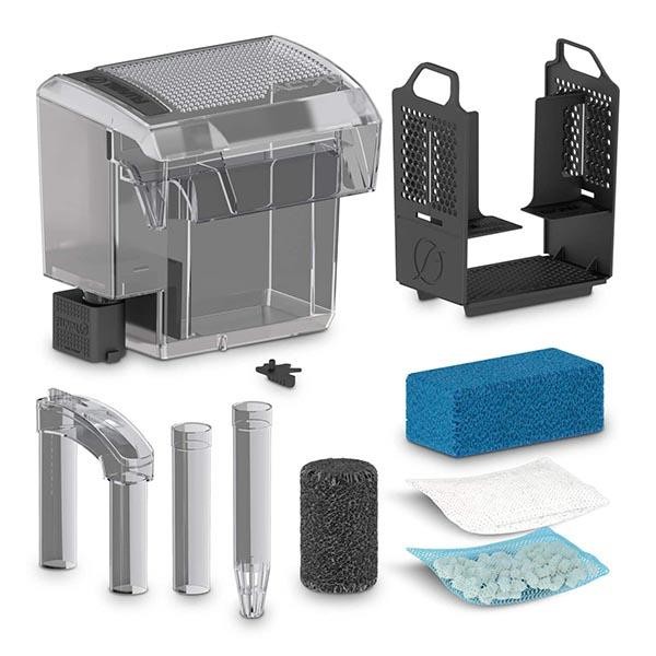 Fluval AC70 Askı Filtre 1135L/S