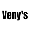 Veny's