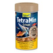 Tetra