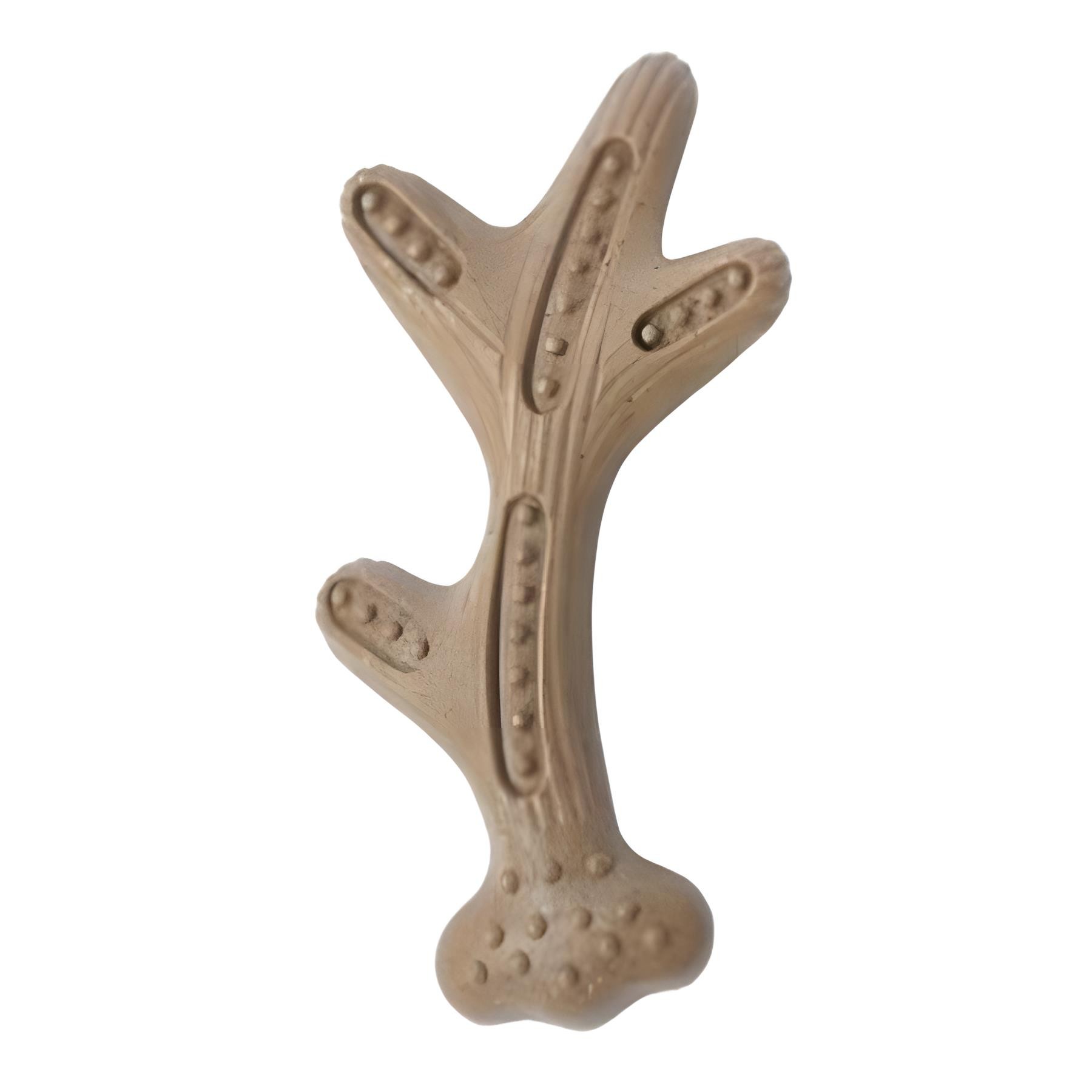 M-Pets Chewood Small Branch Köpek Oyuncağı