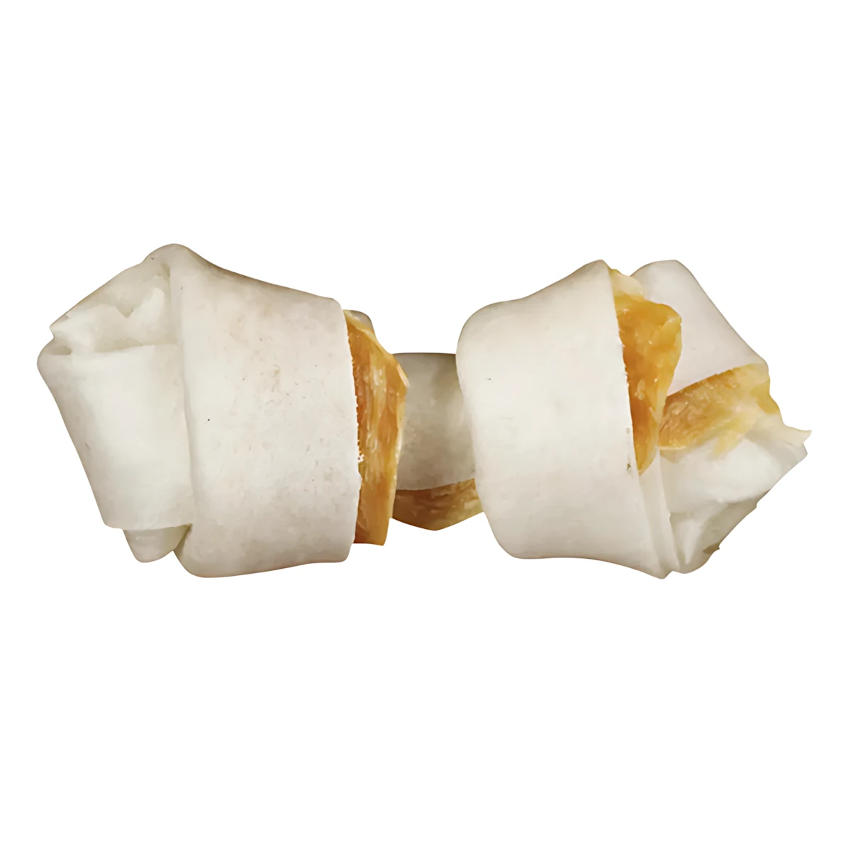 8in1 Delight Pro Dental XS