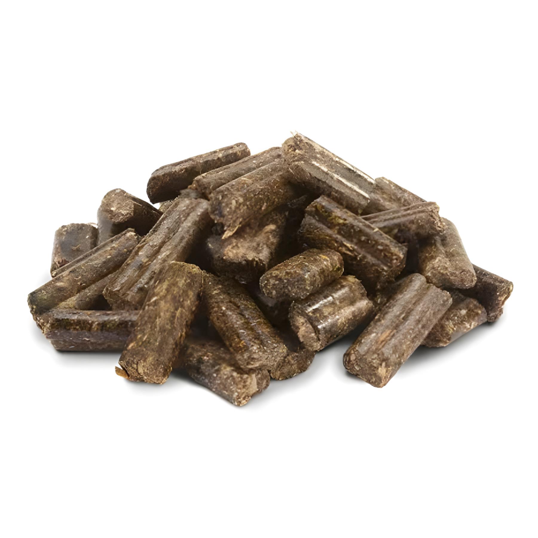 Versele Laga Crispy Pellet Tavşan Yemi 2Kg