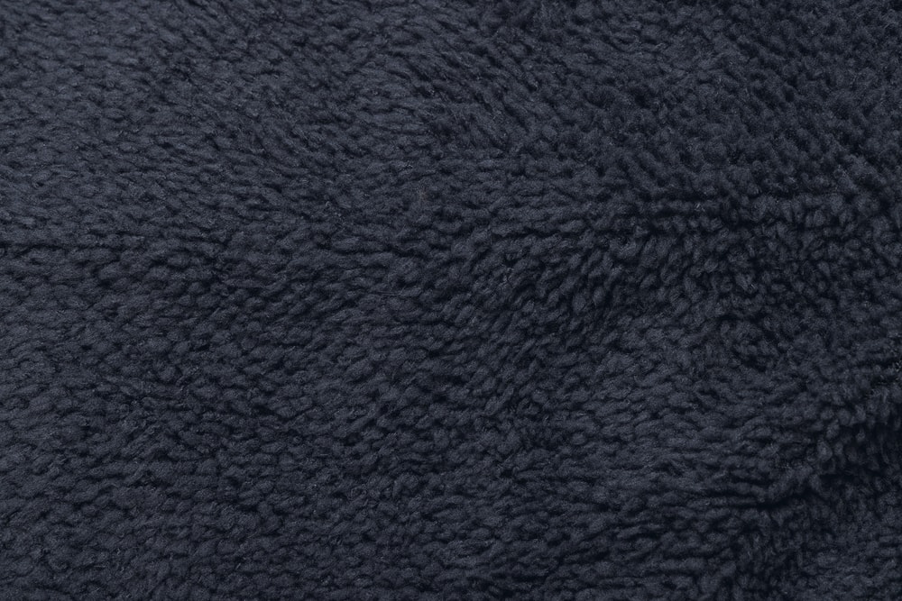 Beeztees DBL Köpek Taşıma Çantası, Yıkanabilir, 6,5Kg'ye kadar, Antrasit, 42x20x35cm