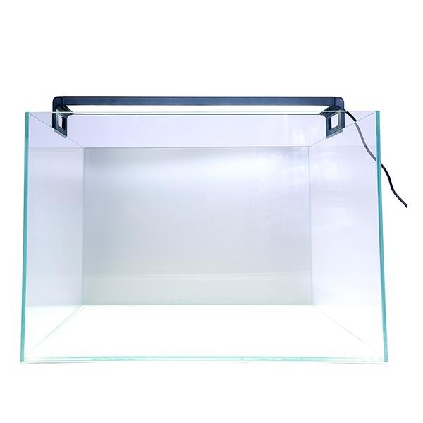 Creaqua Delta PW Led Akvaryum Aydınlatması 44W 120-150 Cm