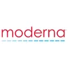 Moderna