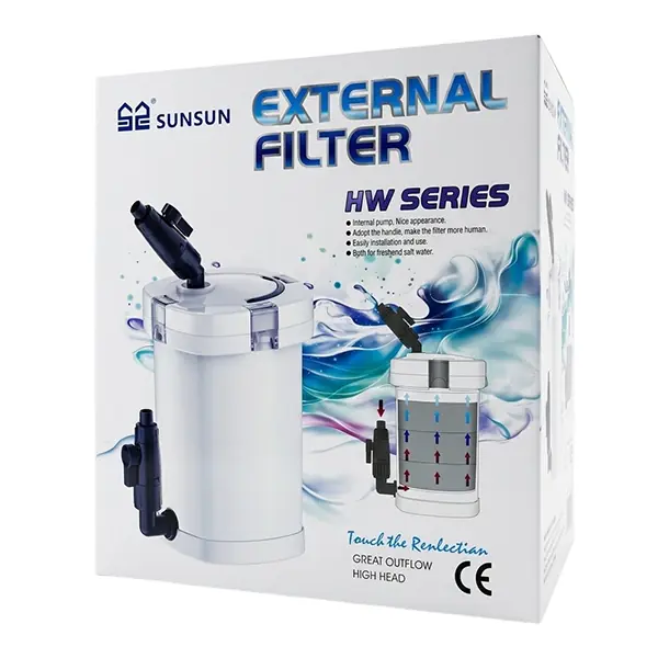 Sunsafe 2瓶セット BEBESSİ 24K4052 ZIBIN SETİ 10LU ÇİÇEKLİ FİST.YAKAL