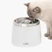 Catit