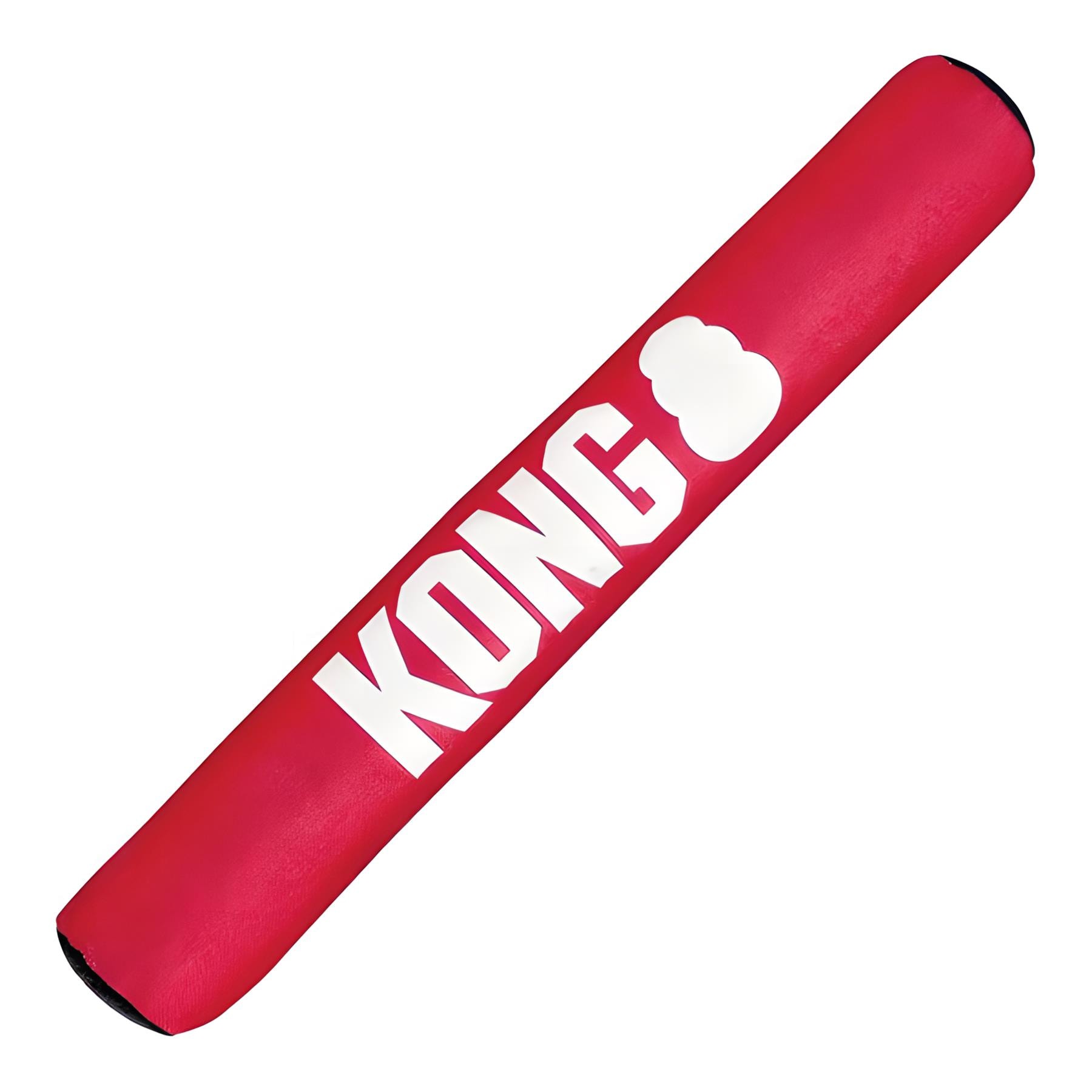 Kong Signature Stick Çubuk Şeklinde Köpek Oyuncağı L
