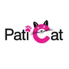 PatiCat