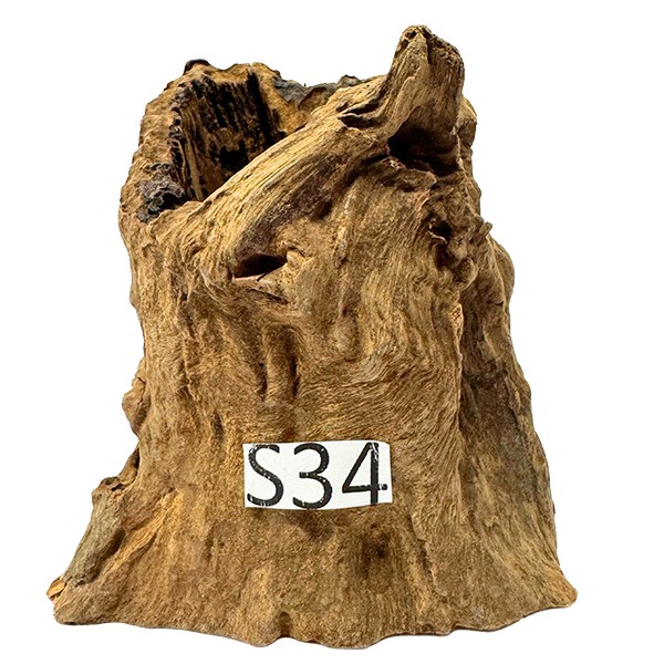 Small 34