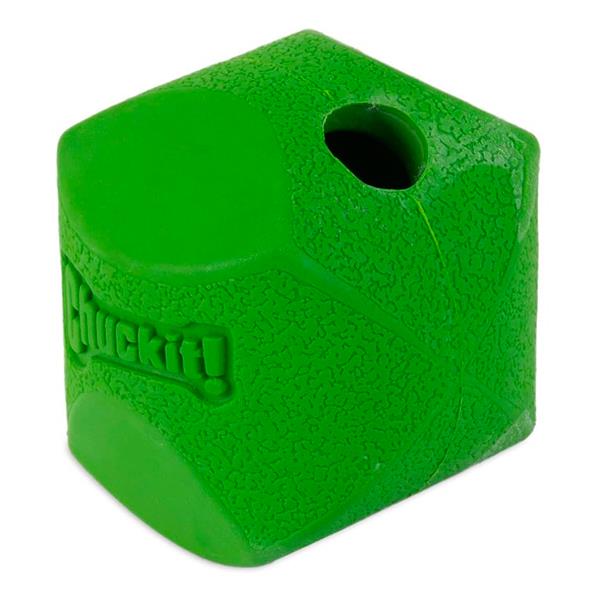 Chuckit Erratic Ball Köpek Oyun Topu Küçük Boy 2li