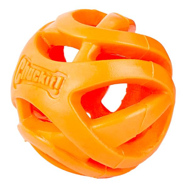 Chuckit Air Fetch Ball Köpek Oyun Topu Orta Boy