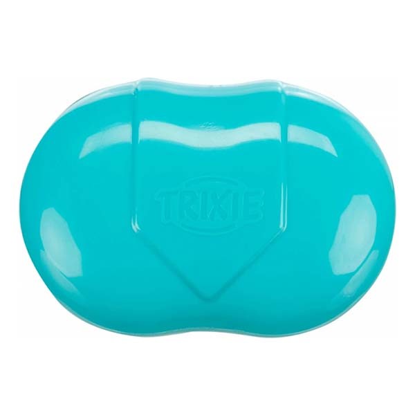 Trixie Tüy Toplayıcı TPR 7x10cm
