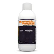 Masterline