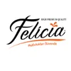 Felicia