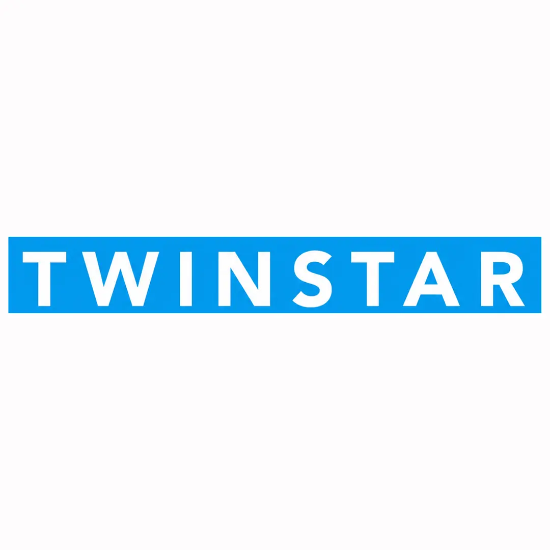 Twinstar