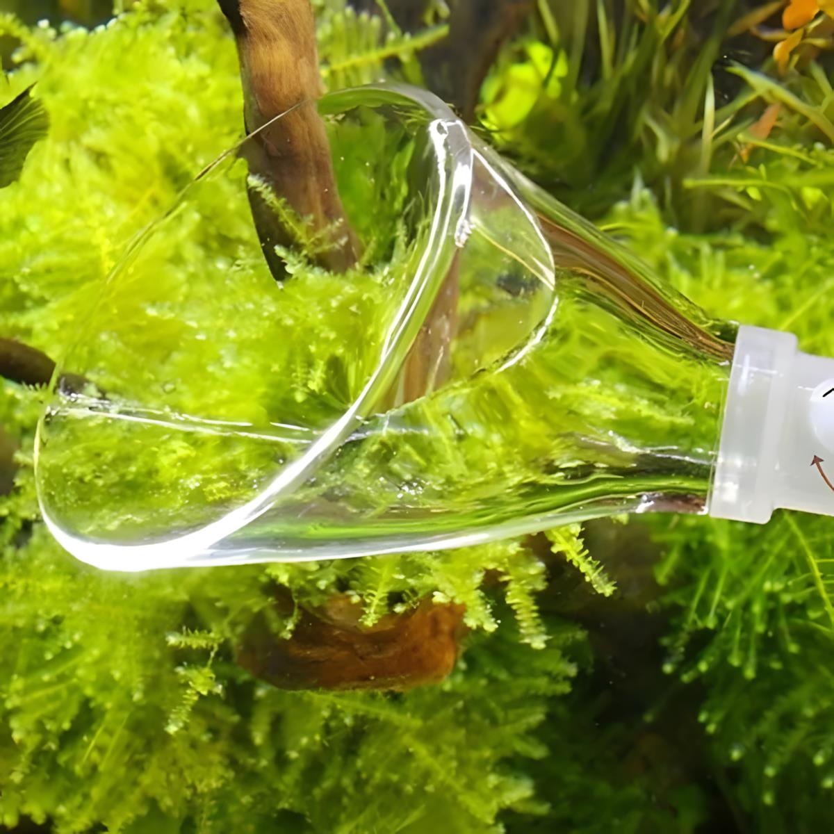 Aquapro Lily Flow M 16mm