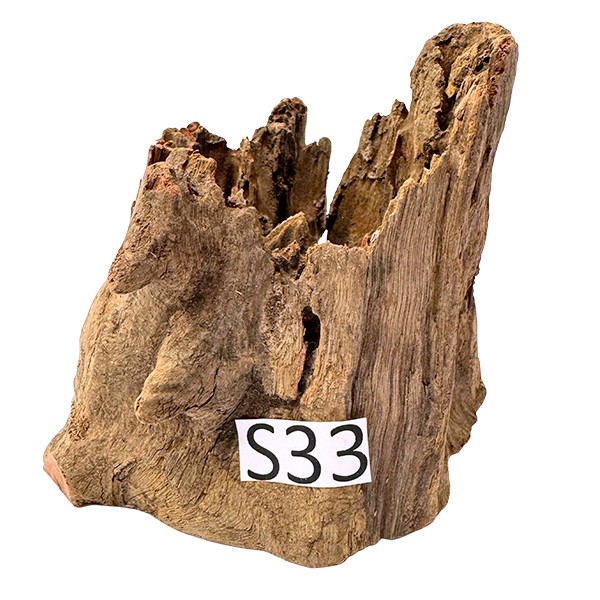 Small 33