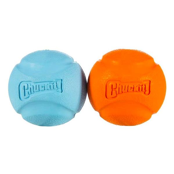 Chuckit Fetch Ball Köpek Oyun Topu Orta Boy