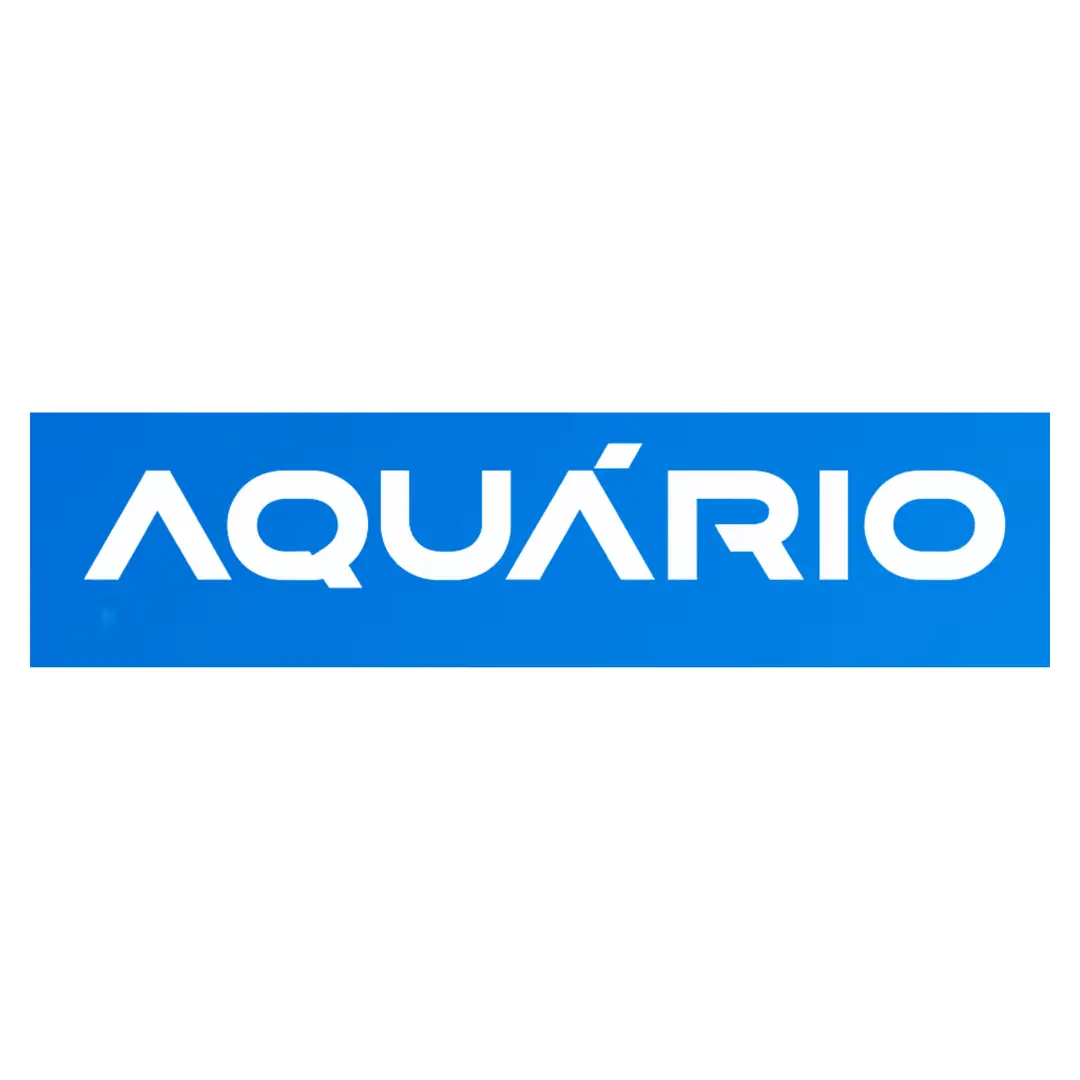 Aquario