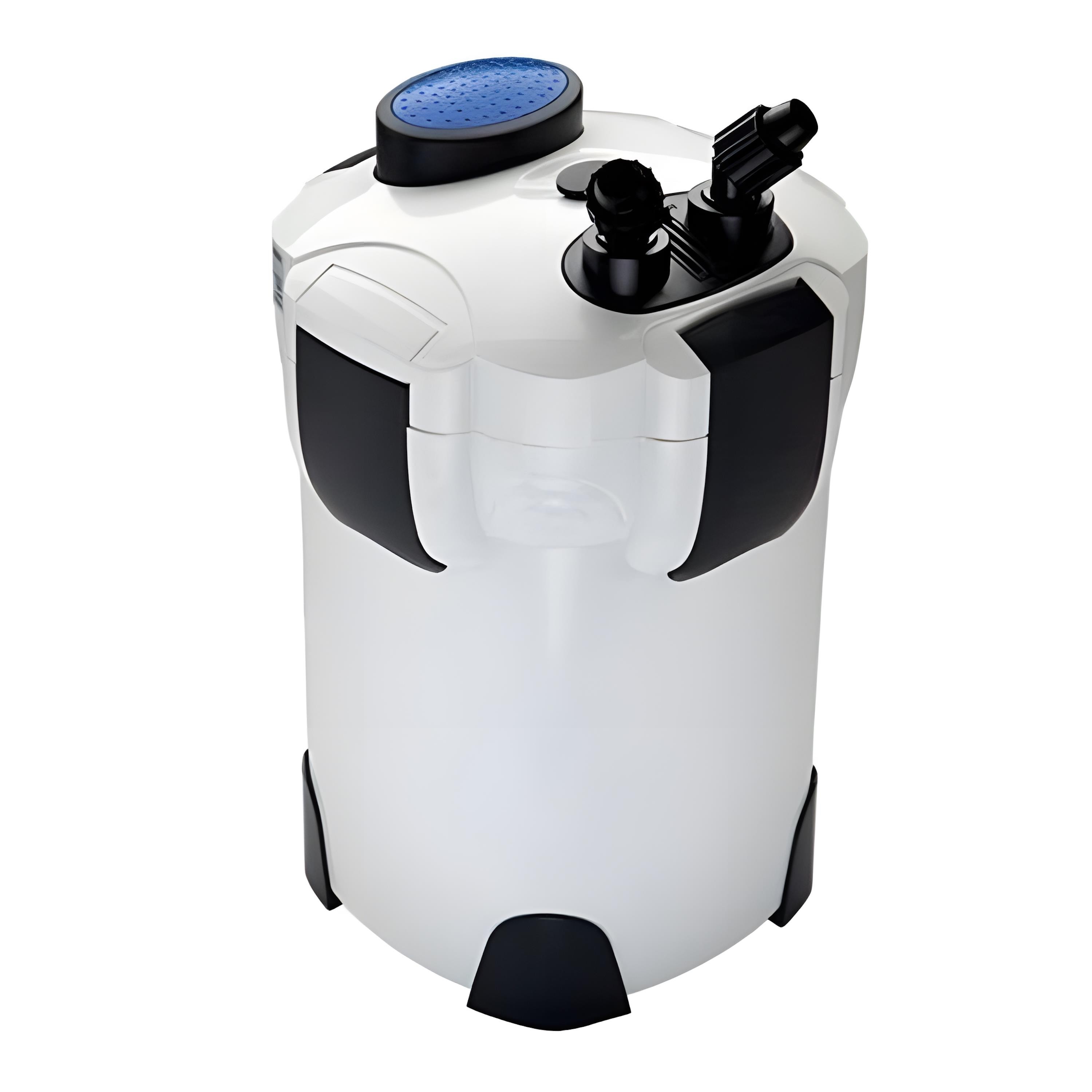 Sunsun HW303A Dış Filtre 1400L/S 35W