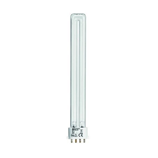 Eheim Pond Clear UVC 11W Yedek Lamba