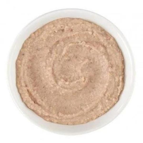Schesir After Dark Velvet Mousse Tavuklu Pouch Kedi Maması 80gr 6lı