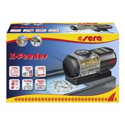 Sera