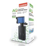 Aquawing