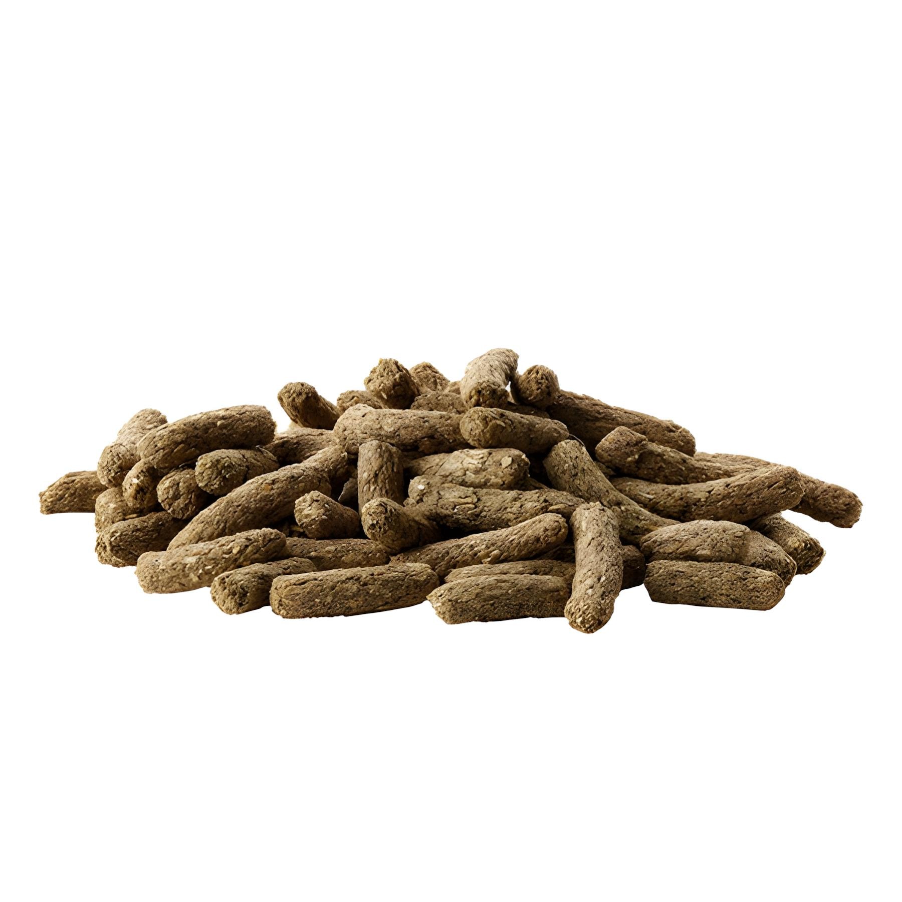 Versele Laga Cavia Complete Tavşan Yemi 500gr