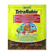 Tetra