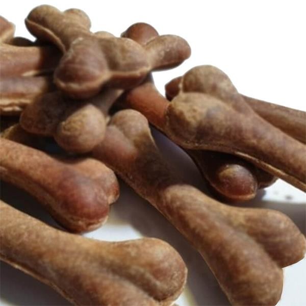 Freshy Milky Bones Petite Köpek Ödül Kemiği 150gr 30lu