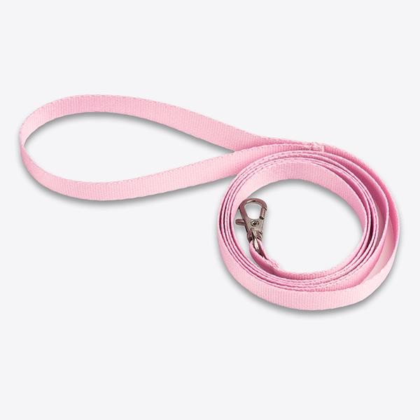 Occo Sweetie H-Harness Kedi Göğüs ve Gezdirme Tasması Set