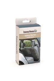 Beeztees