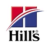 Hill's
