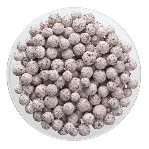 Eheim SubstratPro+ O2xygen 250ml 183gr
