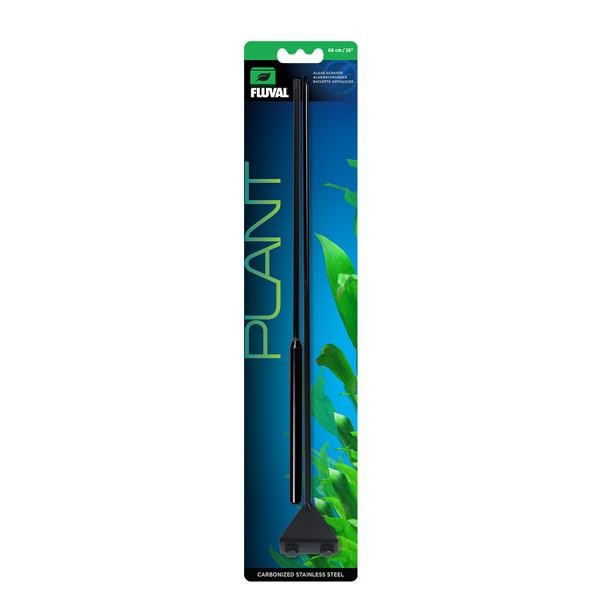 Fluval Yosun Kazıyıcı 66cm