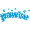 Pawise