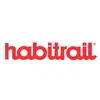 Habitrail