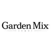 GardenMix