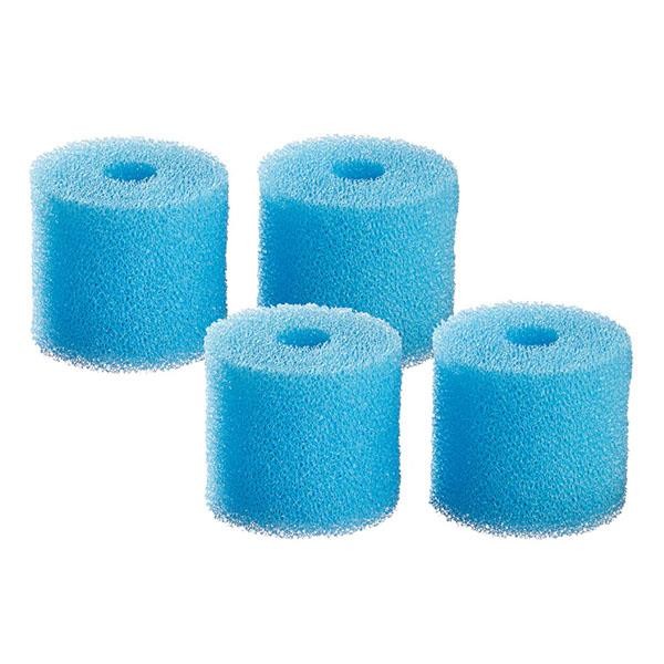 Oase Biomaster Ön Filtre Yedek Sünger 4lü Paket 10ppi