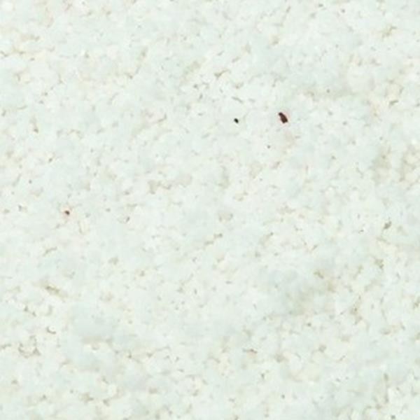 Vitasand Kalsiyum Karbonatlı Kum 3mm 5 Kg - Kovadan Bölme