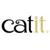 Catit