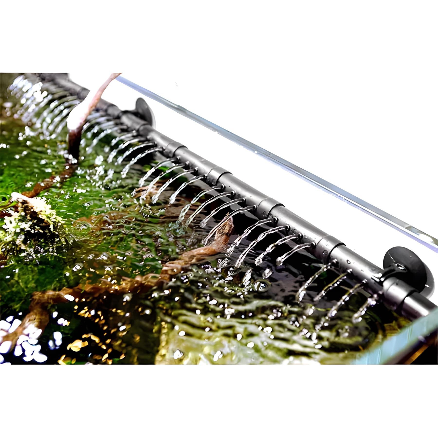 Aquael Hypermax 4500 BT Dış Filtre Bluetooth