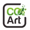 CO2Art