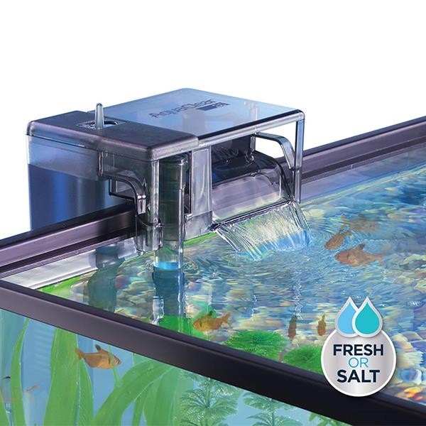 Aquaclear 300 Askı Filtre 1135 L/S