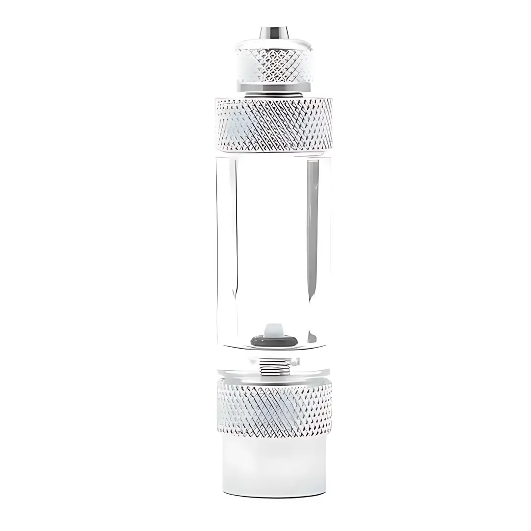 Aquapro Bubble Counter Co2 Damla Sayacı